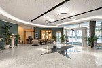 Andante Hotel Dresden