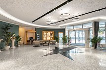 Andante Hotel Dresden