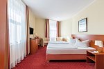 Andante Hotel Dresden