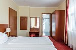 Andante Hotel Dresden