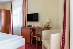 Andante Hotel Dresden
