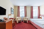 Andante Hotel Dresden