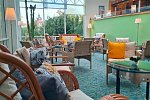 Hotel am Terrassenufer