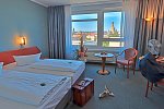 Hotel am Terrassenufer