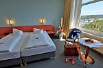 Hotel am Terrassenufer