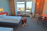 Hotel am Terrassenufer