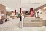 Best Western Plus Hotel Dresden City