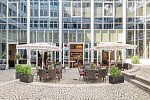 Best Western Plus Hotel Dresden City
