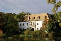 Kulturhotel Fürst Pückler Park