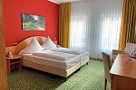 Kulturhotel Fürst Pückler Park