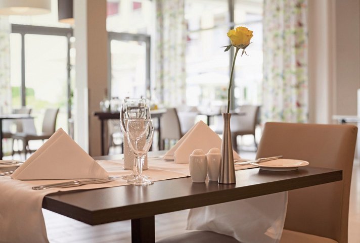 Hotel König Albert