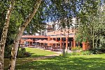 HEIDE SPA Hotel & Resort