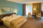 HEIDE SPA Hotel & Resort