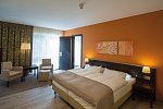 HEIDE SPA Hotel & Resort