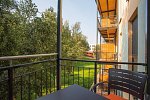 HEIDE SPA Hotel & Resort