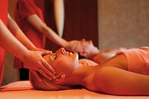 HEIDE SPA Hotel & Resort