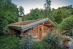 HEIDE SPA Hotel & Resort