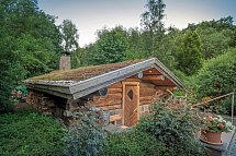 HEIDE SPA Hotel & Resort