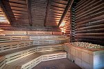 HEIDE SPA Hotel & Resort