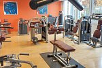 HEIDE SPA Hotel & Resort