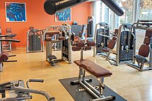 HEIDE SPA Hotel & Resort