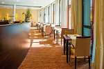 HEIDE SPA Hotel & Resort