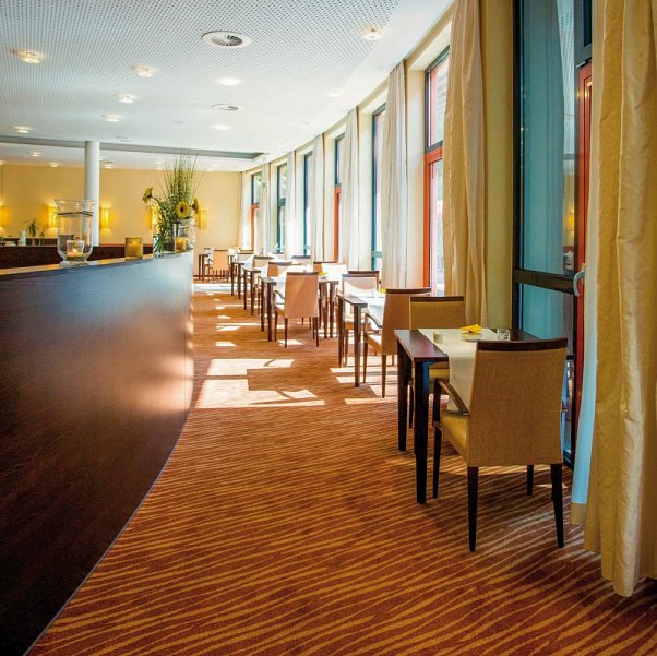 HEIDE SPA Hotel & Resort