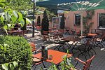 HEIDE SPA Hotel & Resort