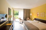 HEIDE SPA Hotel & Resort