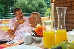 HEIDE SPA Hotel & Resort