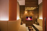 HEIDE SPA Hotel & Resort
