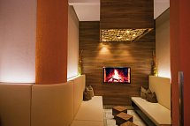 HEIDE SPA Hotel & Resort