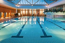 HEIDE SPA Hotel & Resort
