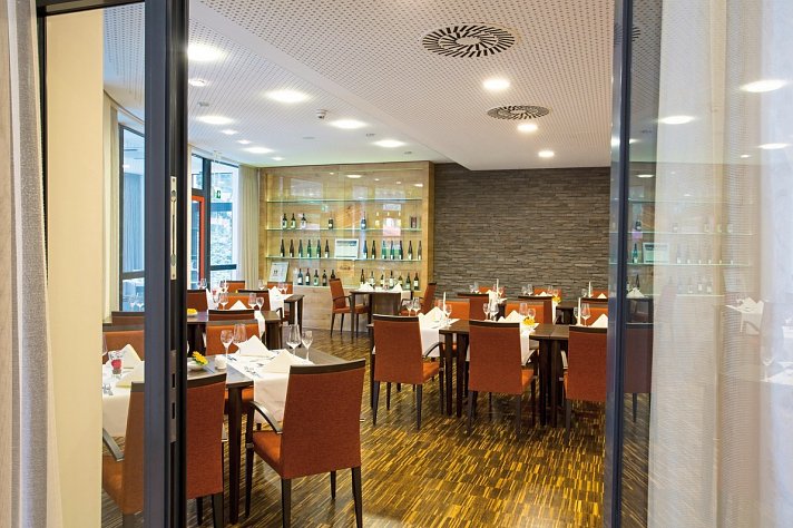 HEIDE SPA Hotel & Resort