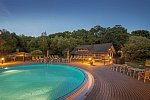 HEIDE SPA Hotel & Resort