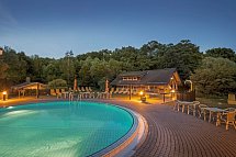 HEIDE SPA Hotel & Resort