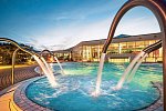 HEIDE SPA Hotel & Resort