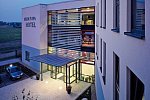 HEIDE SPA Hotel & Resort