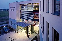 HEIDE SPA Hotel & Resort