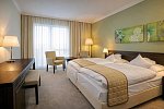 HEIDE SPA Hotel & Resort