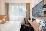 Best Western Ahorn Hotel Oberwiesenthal