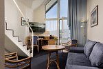 Best Western Ahorn Hotel Oberwiesenthal
