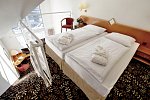 Best Western Ahorn Hotel Oberwiesenthal