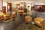 Best Western Ahorn Hotel Oberwiesenthal