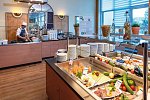 Best Western Ahorn Hotel Oberwiesenthal