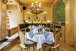 Best Western Ahorn Hotel Oberwiesenthal