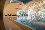 Best Western Ahorn Hotel Oberwiesenthal