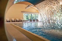 Best Western Ahorn Hotel Oberwiesenthal