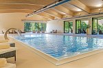 Best Western Ahorn Hotel Oberwiesenthal