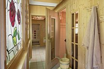 Best Western Ahorn Hotel Oberwiesenthal